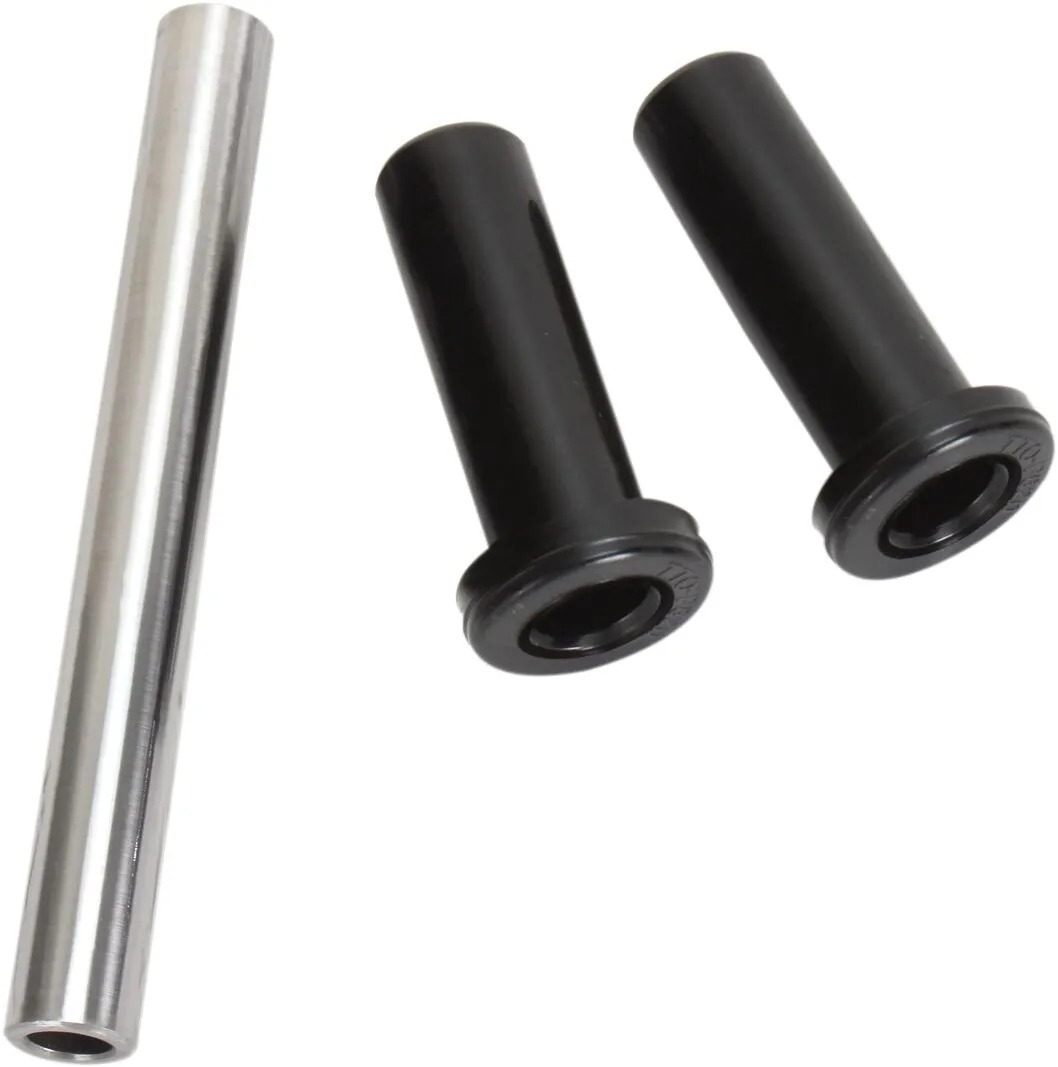 Kit roulements et joints de triangle Moose Racing 04300809