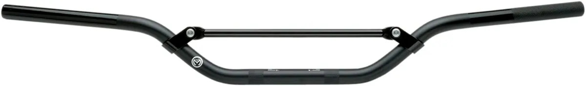 Guidon Moose Racing 06011749