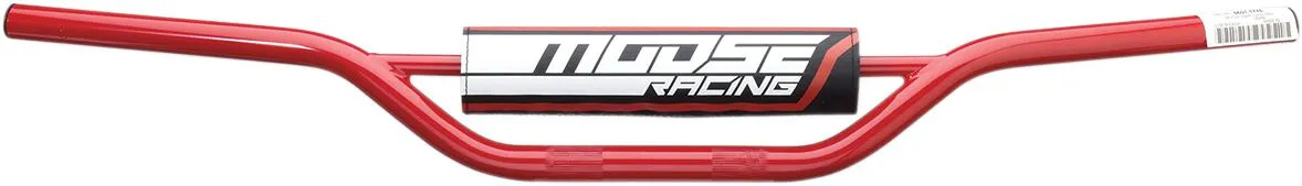 Guidon Moose Racing 06014966