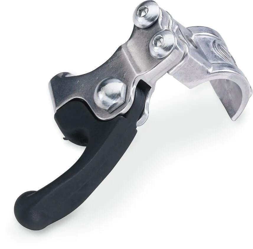 Cocotte d'embrayage Moose Racing 06150002