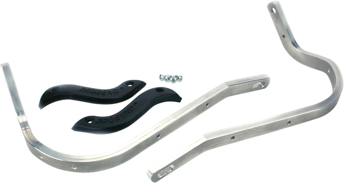 Adaptateur Protège-main Moose Racing Probend