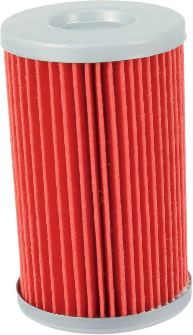 Filtre à huile Moose Racing 07120224