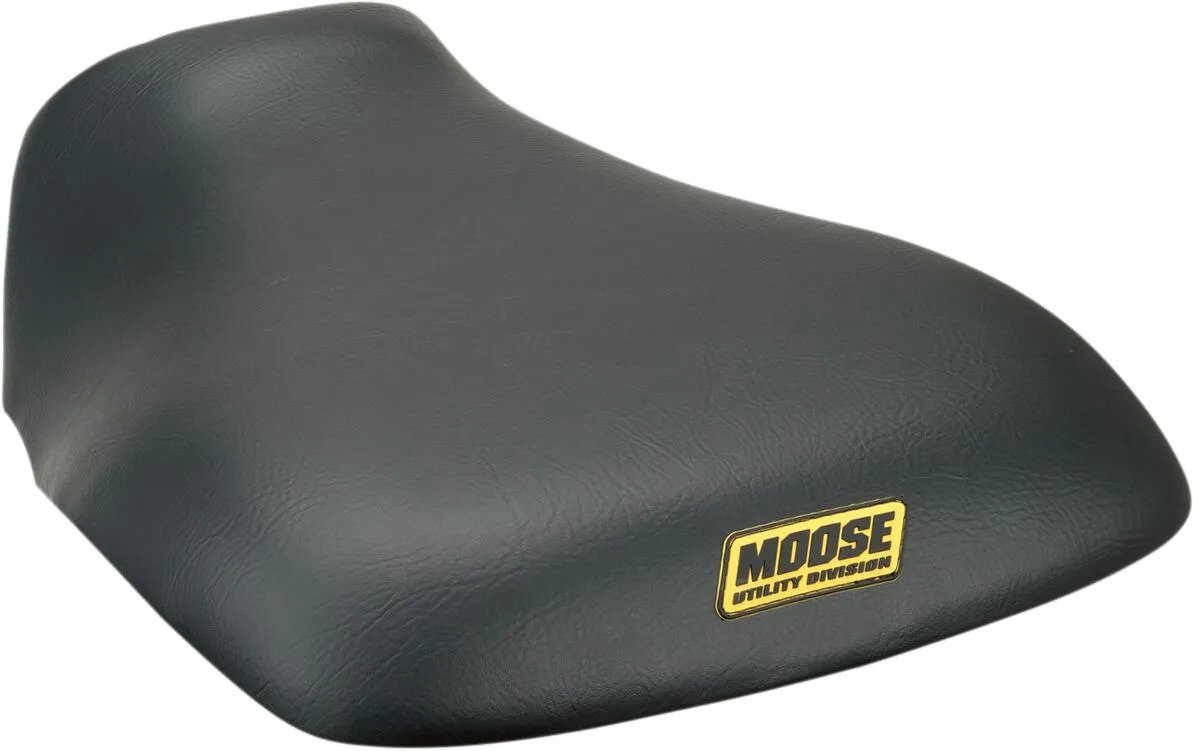 Housse de selle Moose Racing 08210997