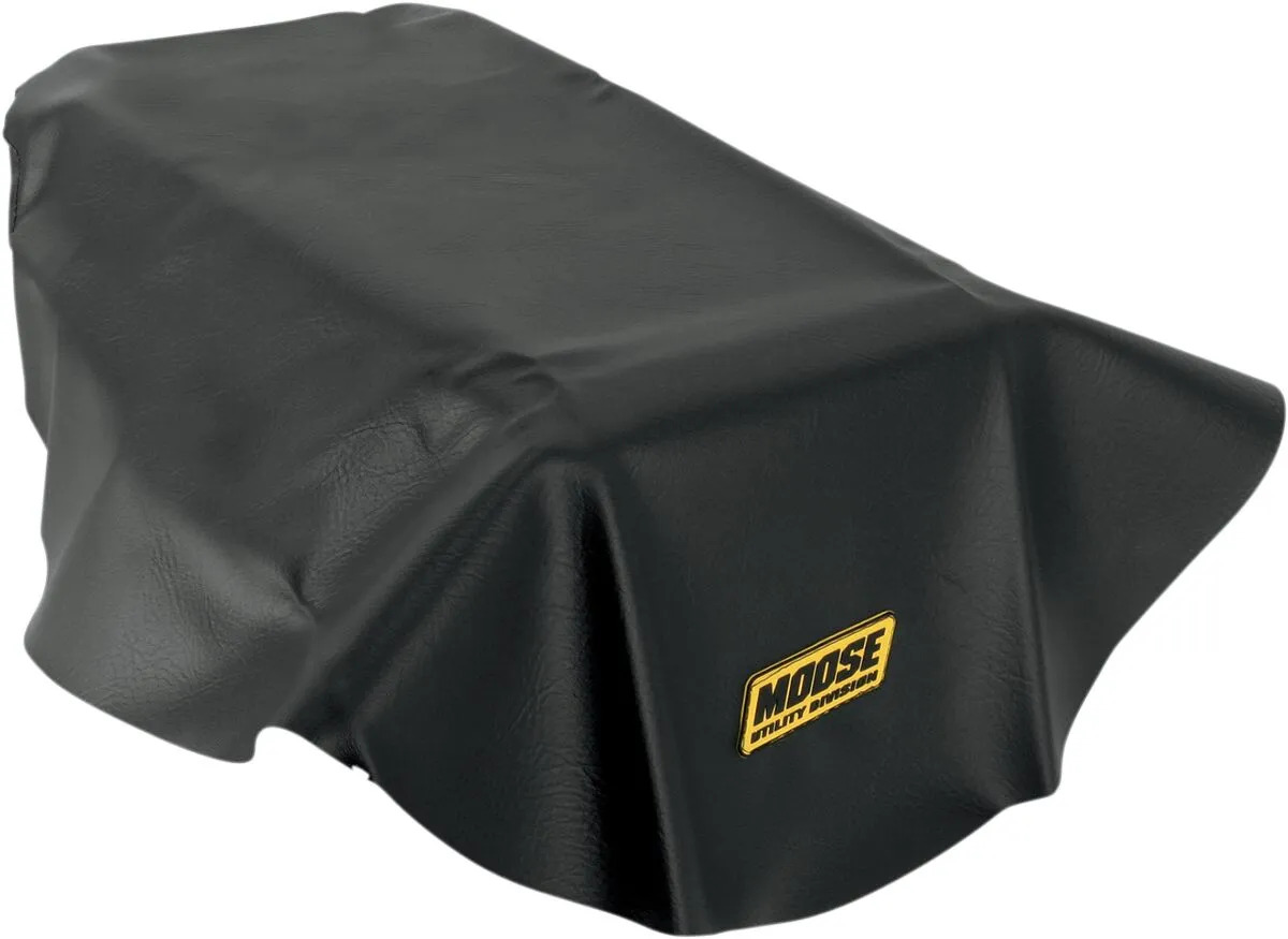Housse de selle Moose Racing 08210998