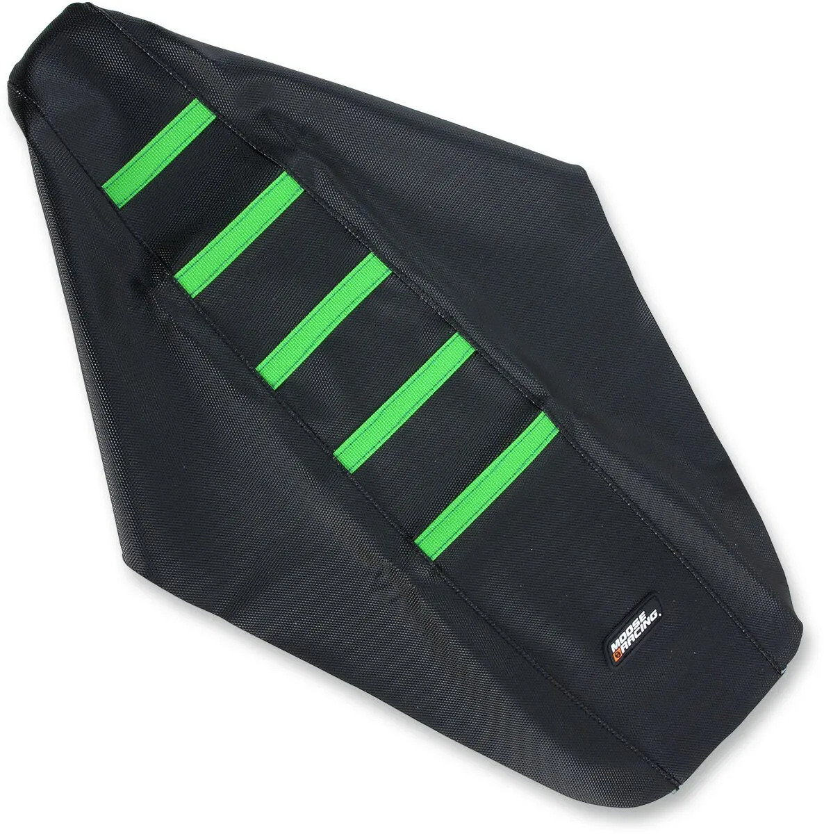 Housse de selle Moose Racing 08212615