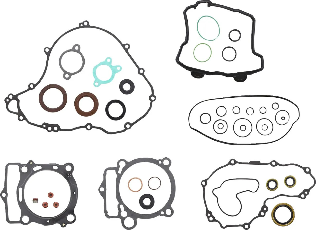 Pochette de joints Moose Racing 09346918