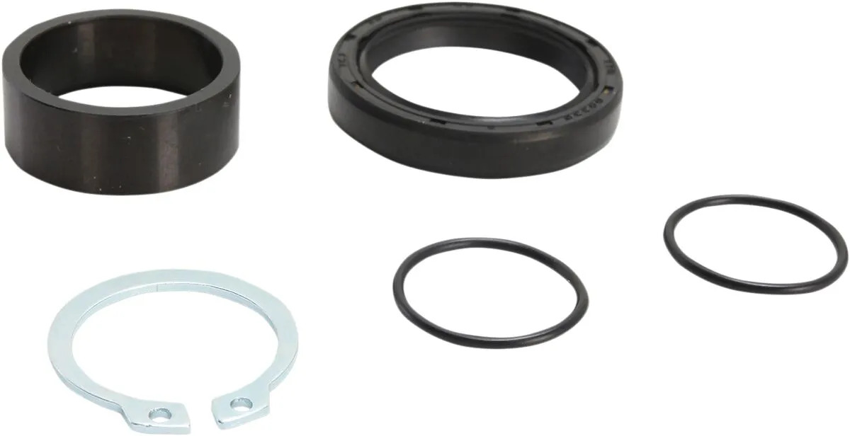 Joint spi axe sortie de boite Moose Racing 09350841