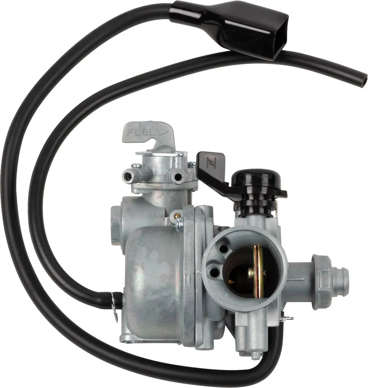 Carburateur Moose Racing 10020132