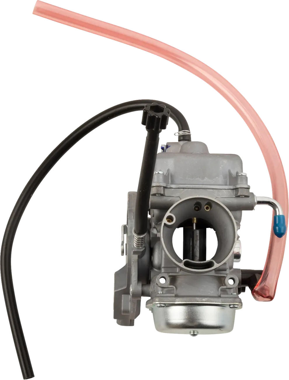 Carburateur Moose Racing 10020134