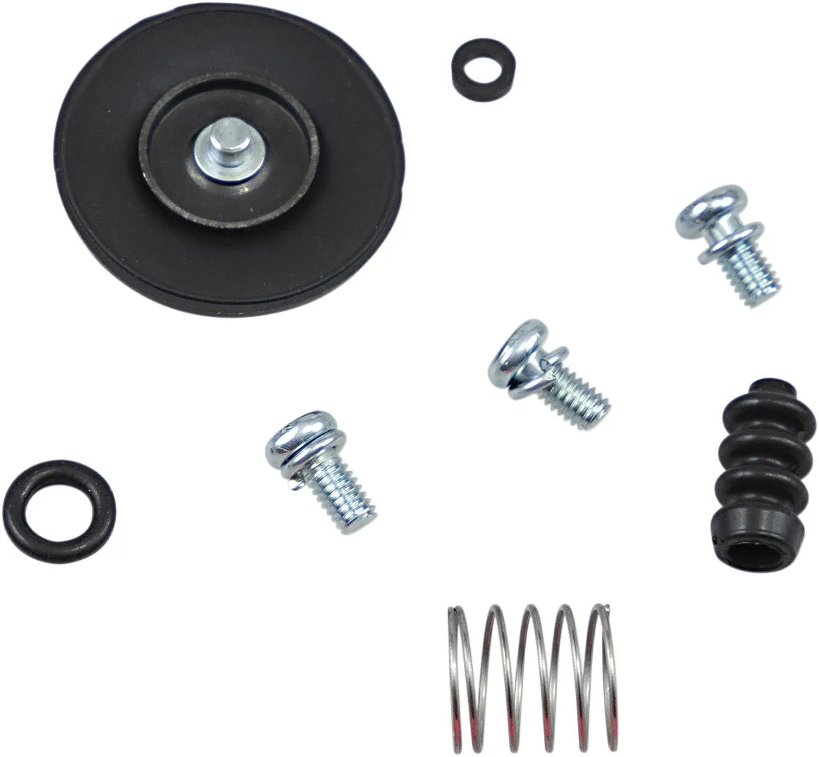 Kit reconditionnement pompe de reprise Moose Racing 10031441