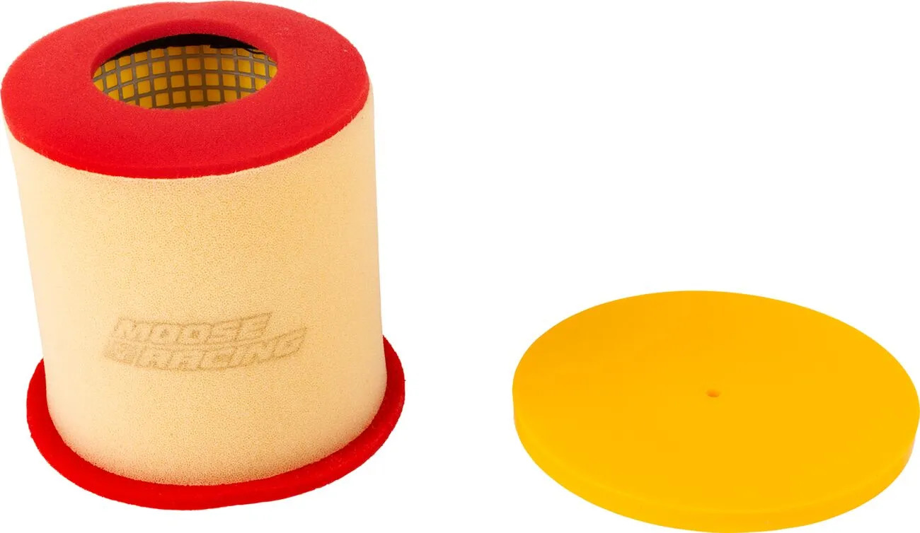 Filtre à air Moose Racing 10110561