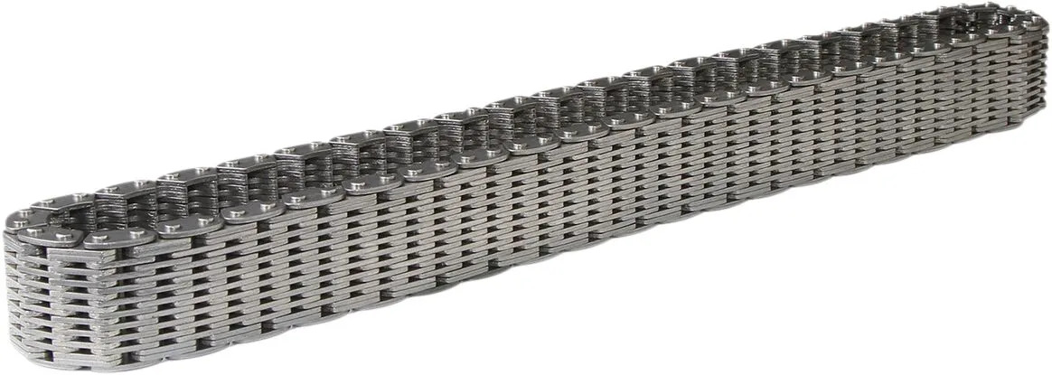 Chaîne de marche arrière transmission Moose Racing 11060230