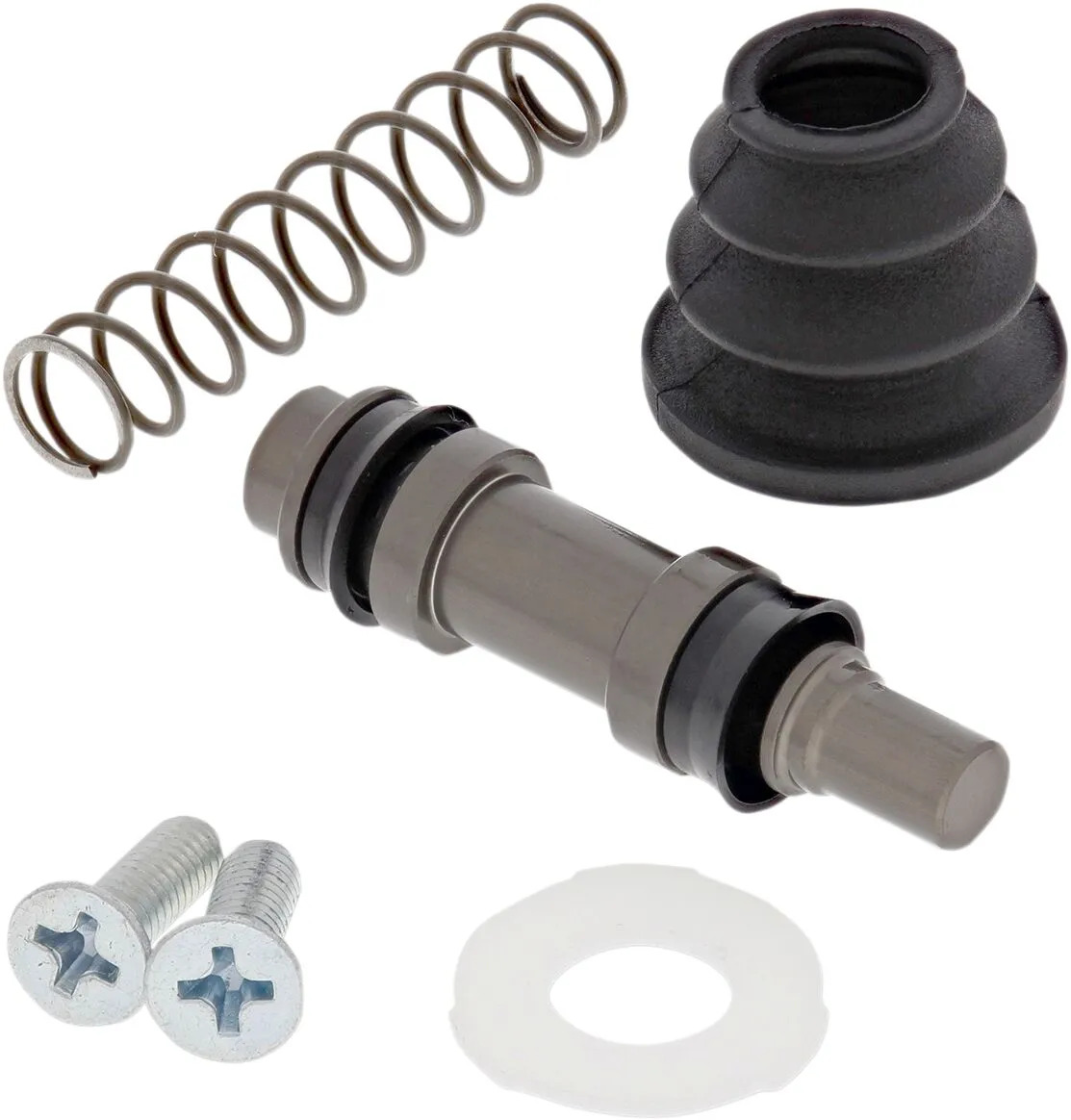 Kit réparation maitre cylindre embrayage Moose Racing 11320910