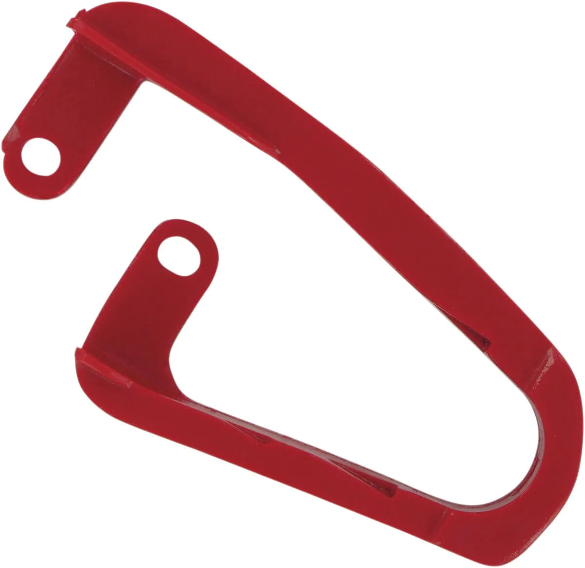 Patin de chaine Moose Racing 12310070