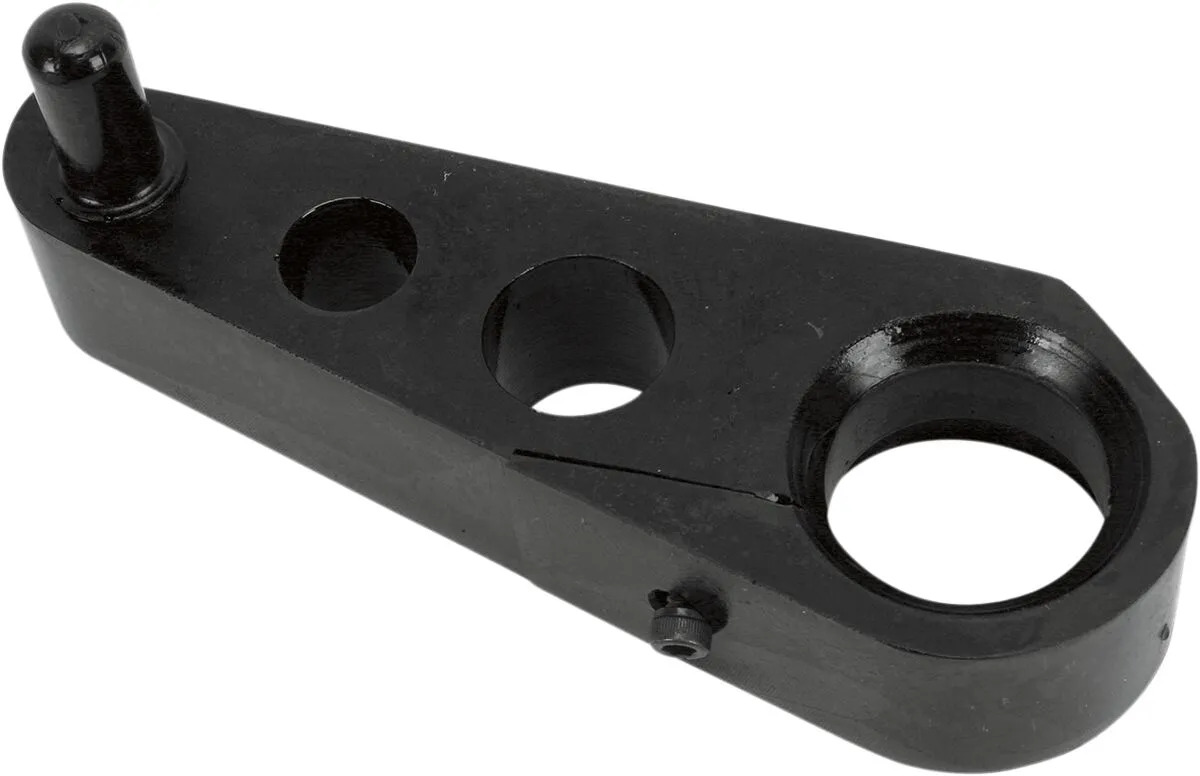 Patin de chaine Moose Racing 12310073