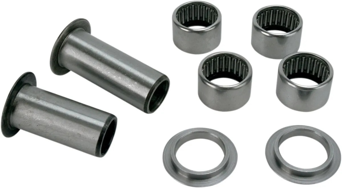 Kit roulements de bras oscillant Moose Racing 13020290