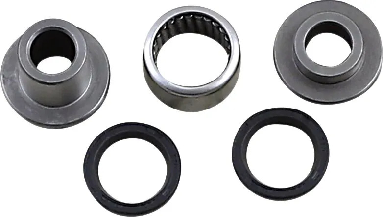 Kit roulement amortisseur Moose Racing 13130019