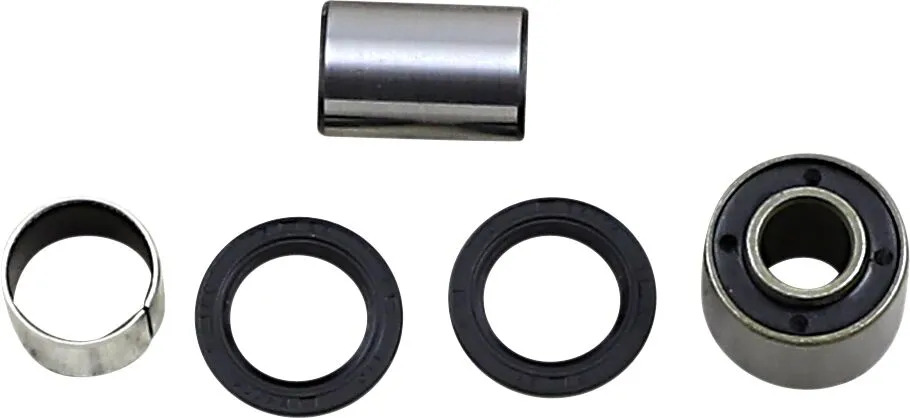 Kit roulement amortisseur Moose Racing 13130031