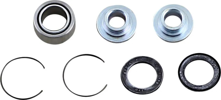 Kit roulement amortisseur Moose Racing 13130082