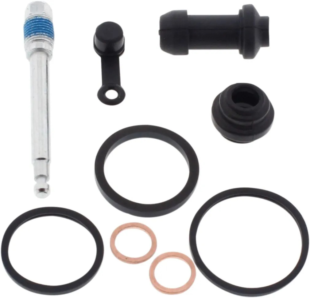 Kit réparation d'étrier de frein Moose Racing 17020282
