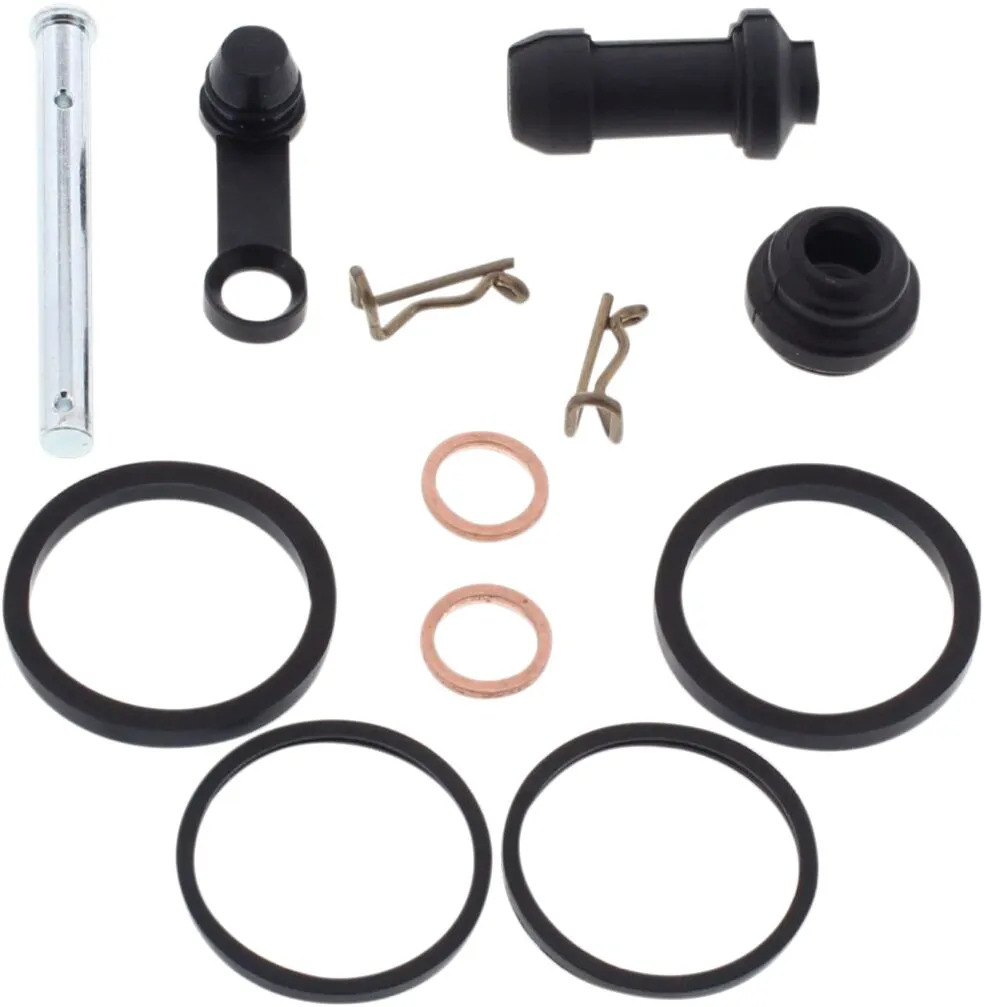 Kit réparation d'étrier de frein Moose Racing 17020286