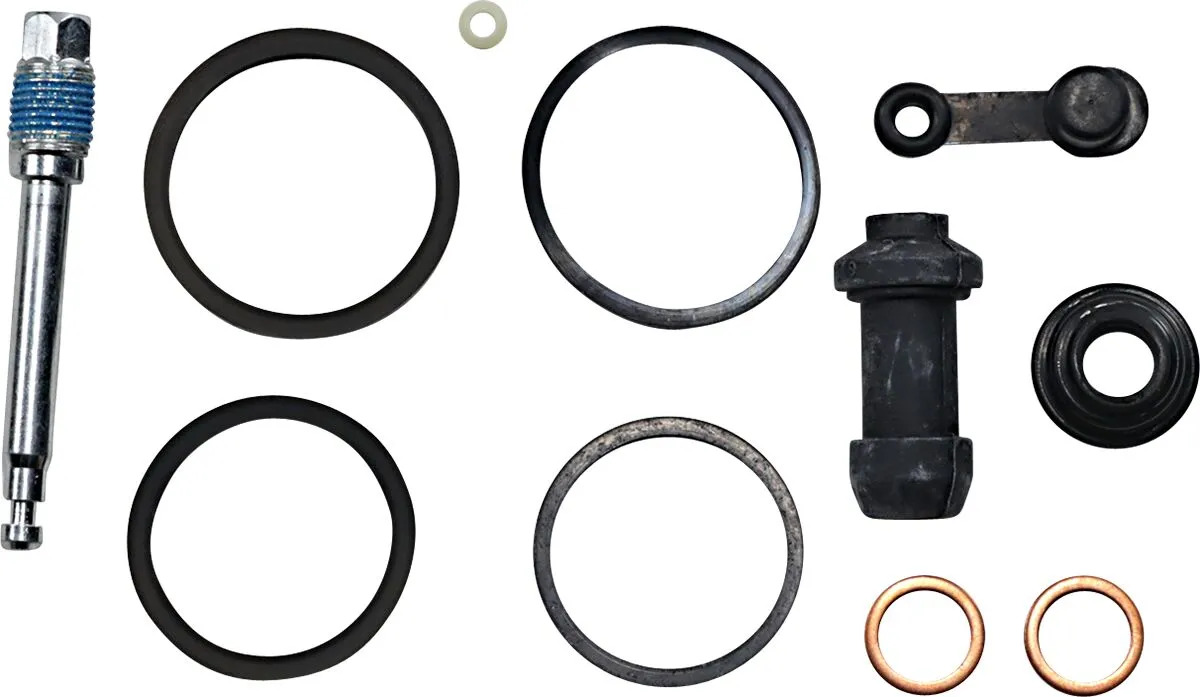 Kit réparation d'étrier de frein Moose Racing 17020470