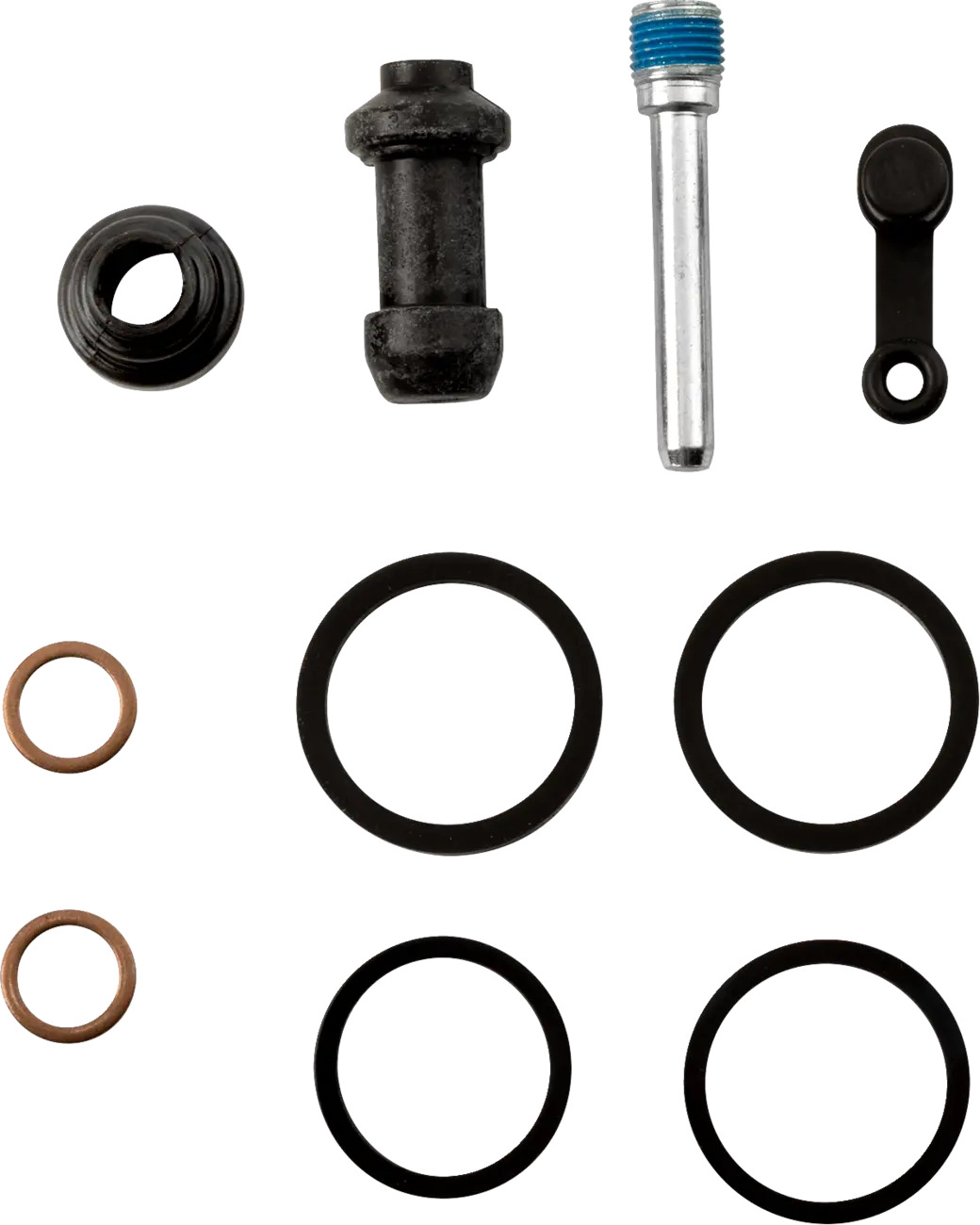 Kit réparation d'étrier de frein Moose Racing 17020761
