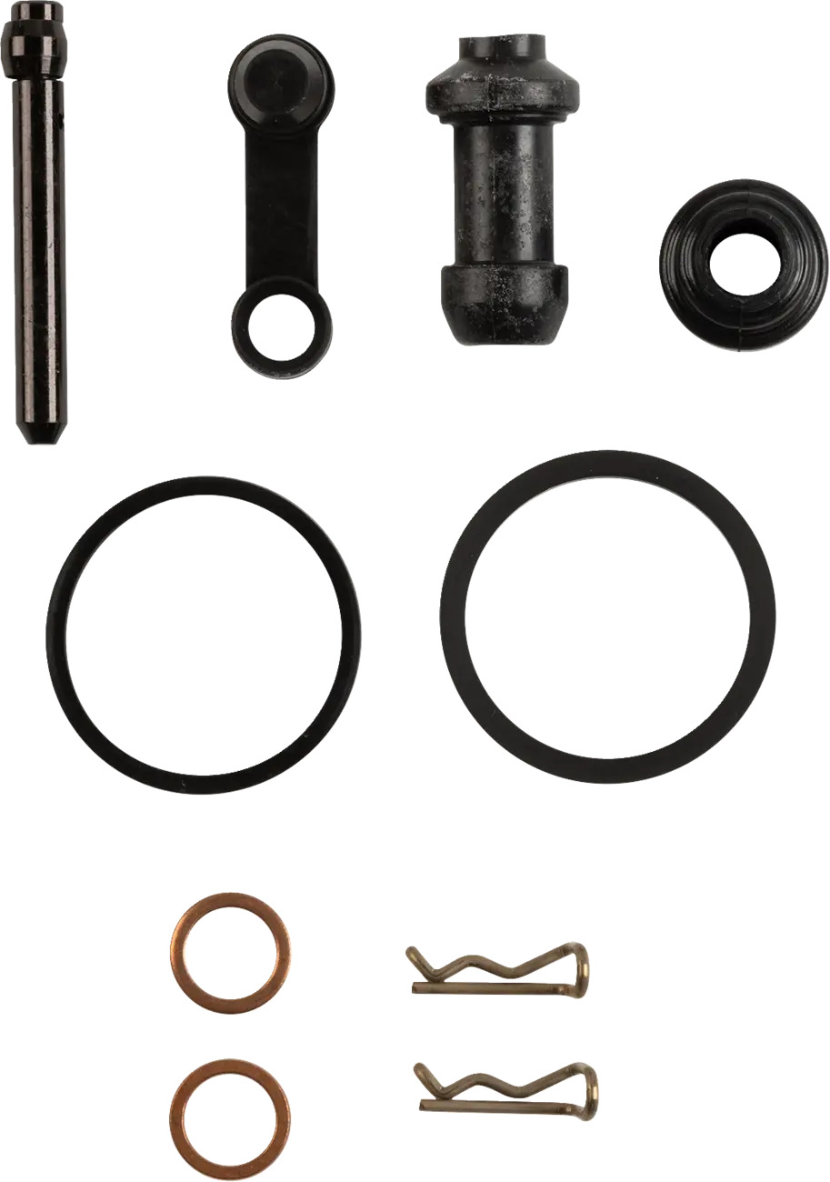 Kit réparation d'étrier de frein Moose Racing 17020766