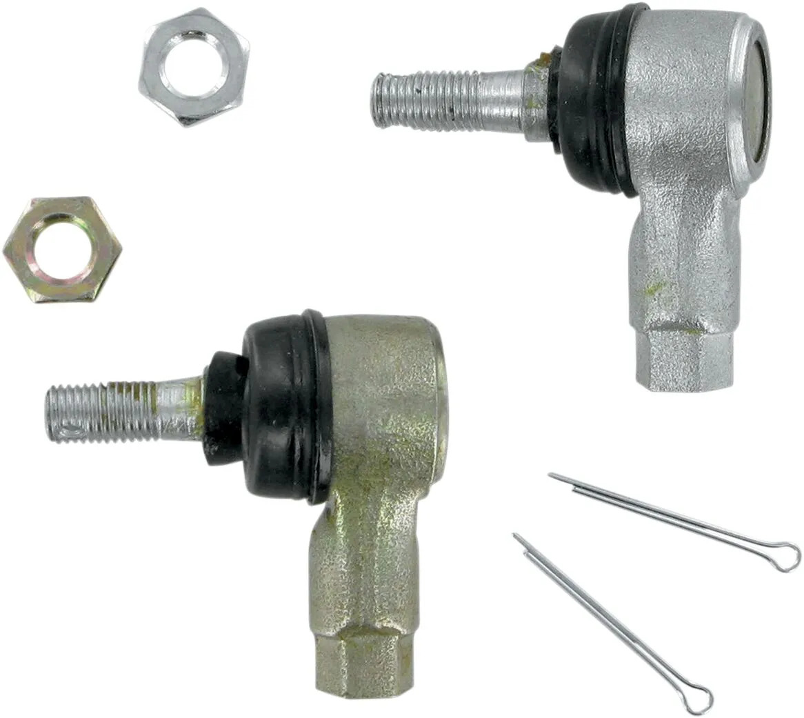 Kit reconditionnement rotule de triangle Moose Racing 04300307