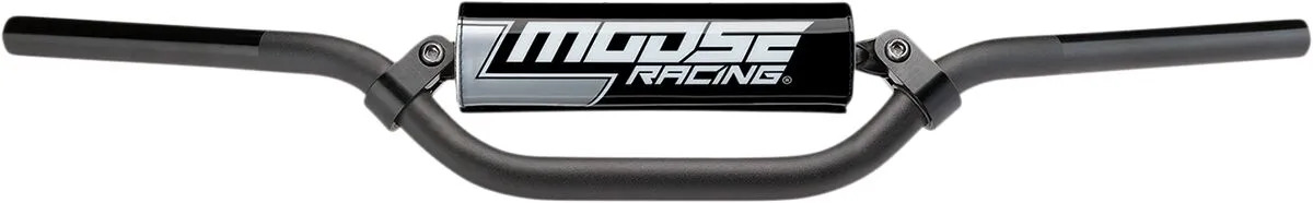 Guidon Moose Racing 06015561