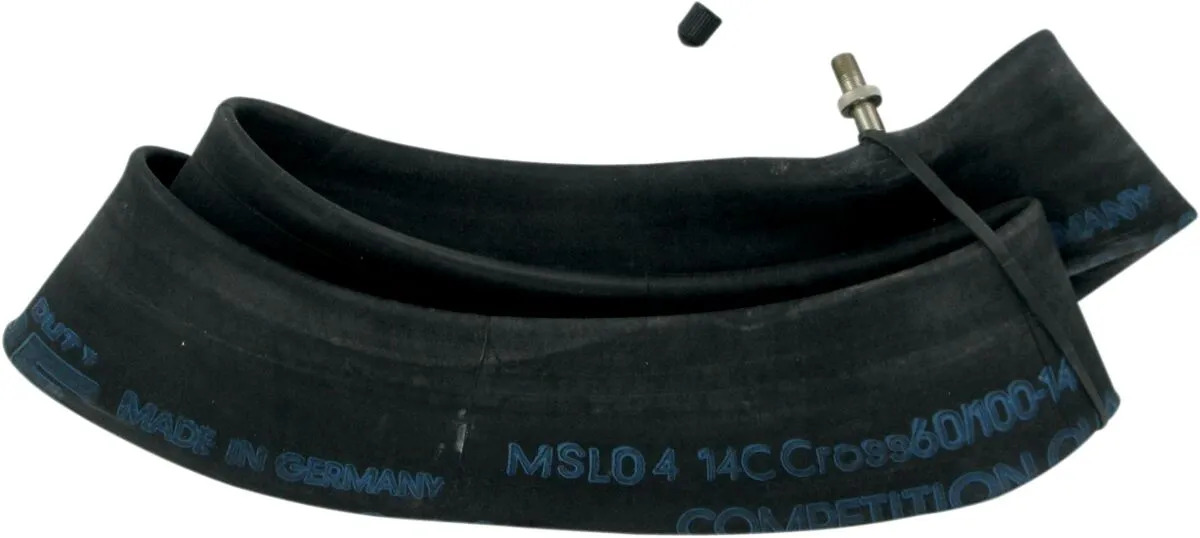 Chambre à air Moose Racing M75004
