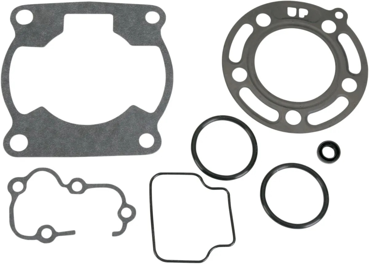 Joint haut moteur Moose Racing M810410
