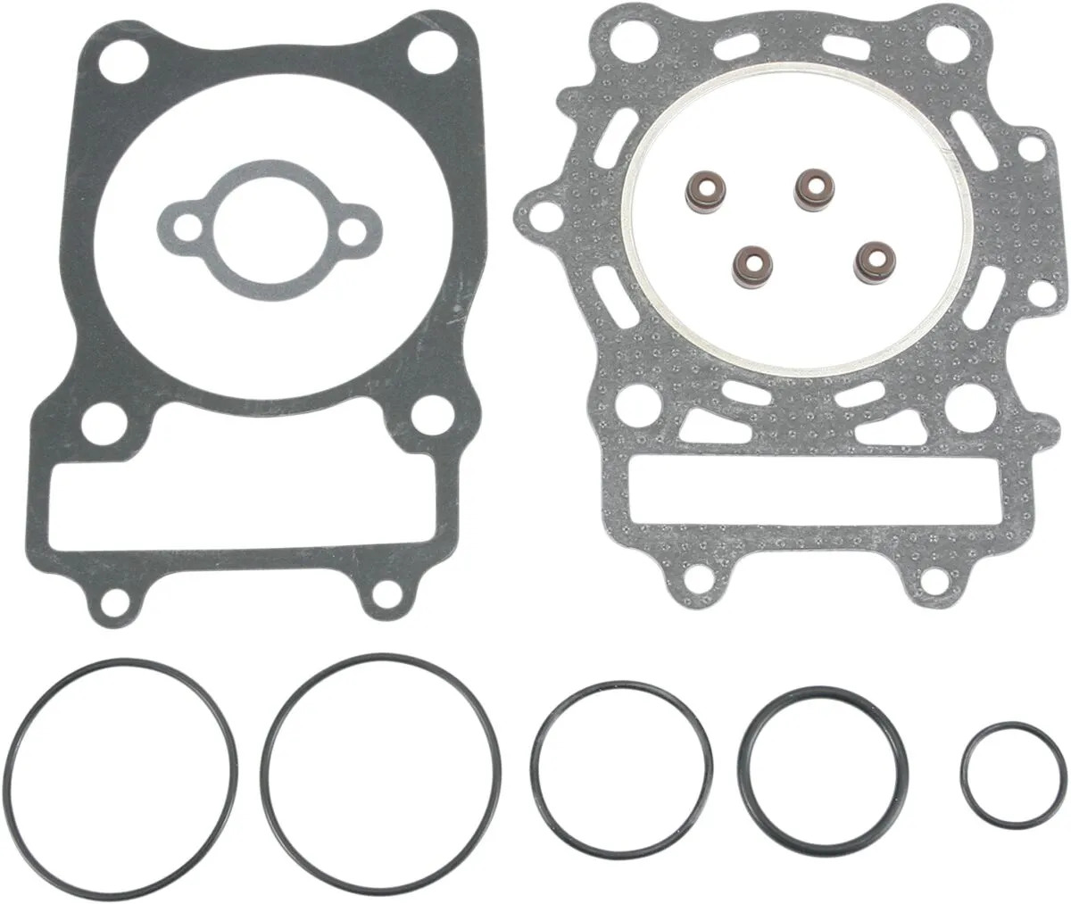 Joint haut moteur Moose Racing M810828