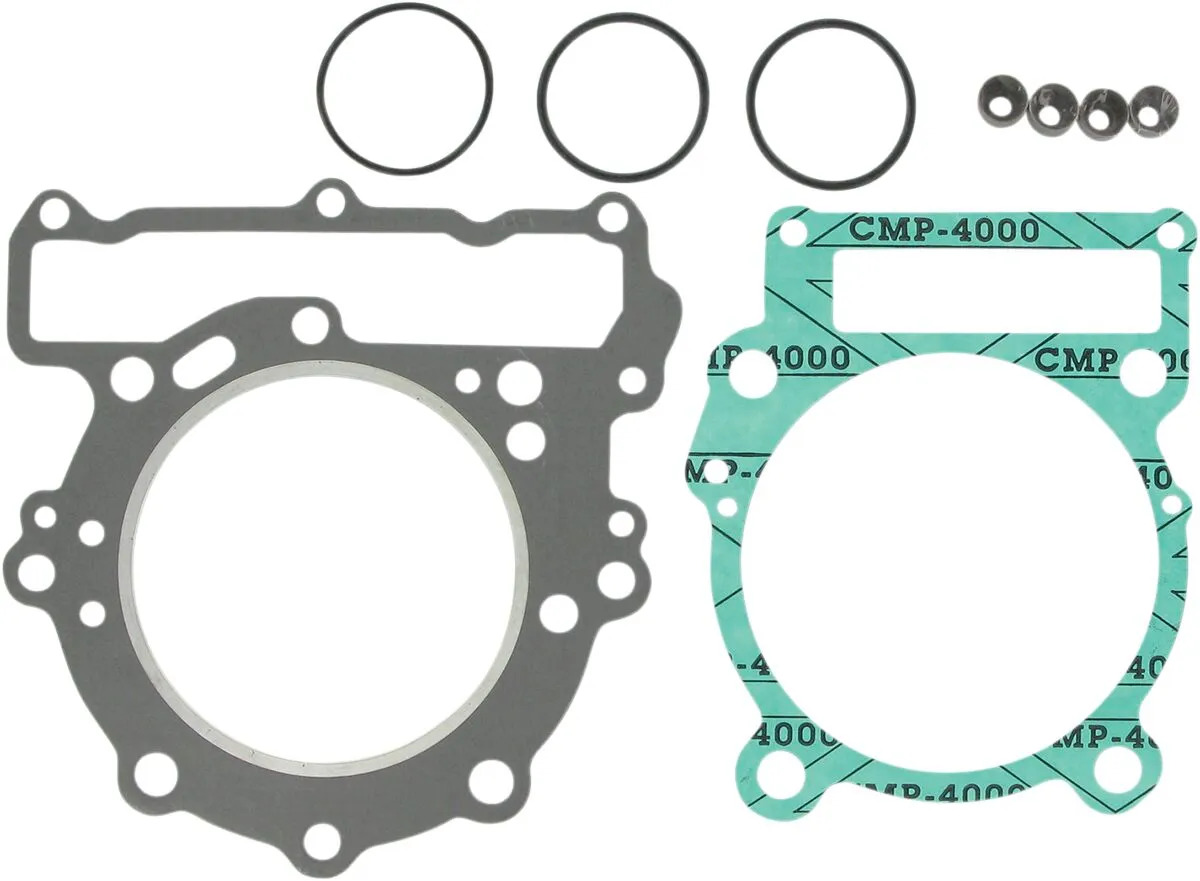 Joint haut moteur Moose Racing M810853