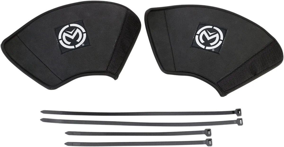 Protection cardan Moose Racing 02140969