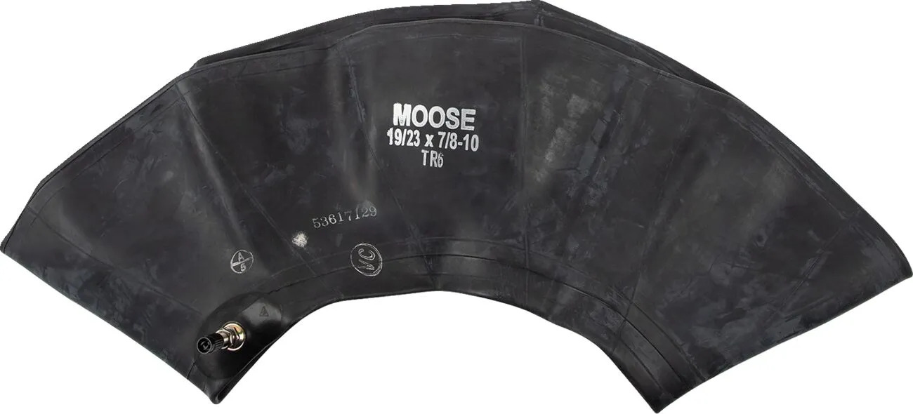 Chambre à air Moose Racing 03510040