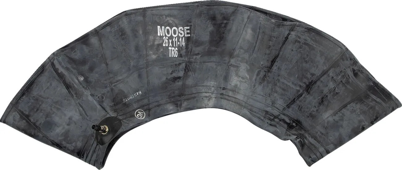 Chambre à air Moose Racing 03510048