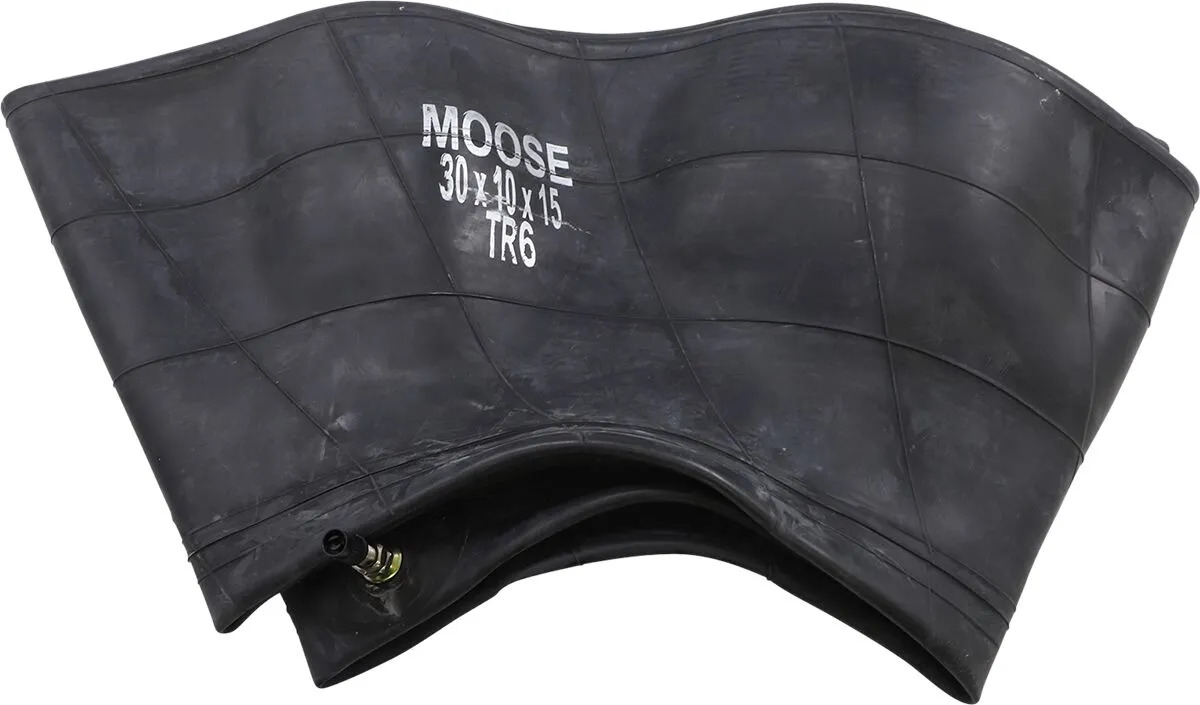 Chambre à air Moose Racing 03510049