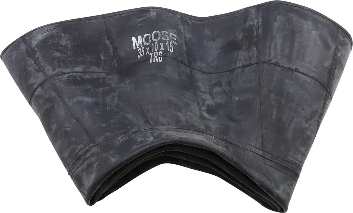 Chambre à air Moose Racing 03510051