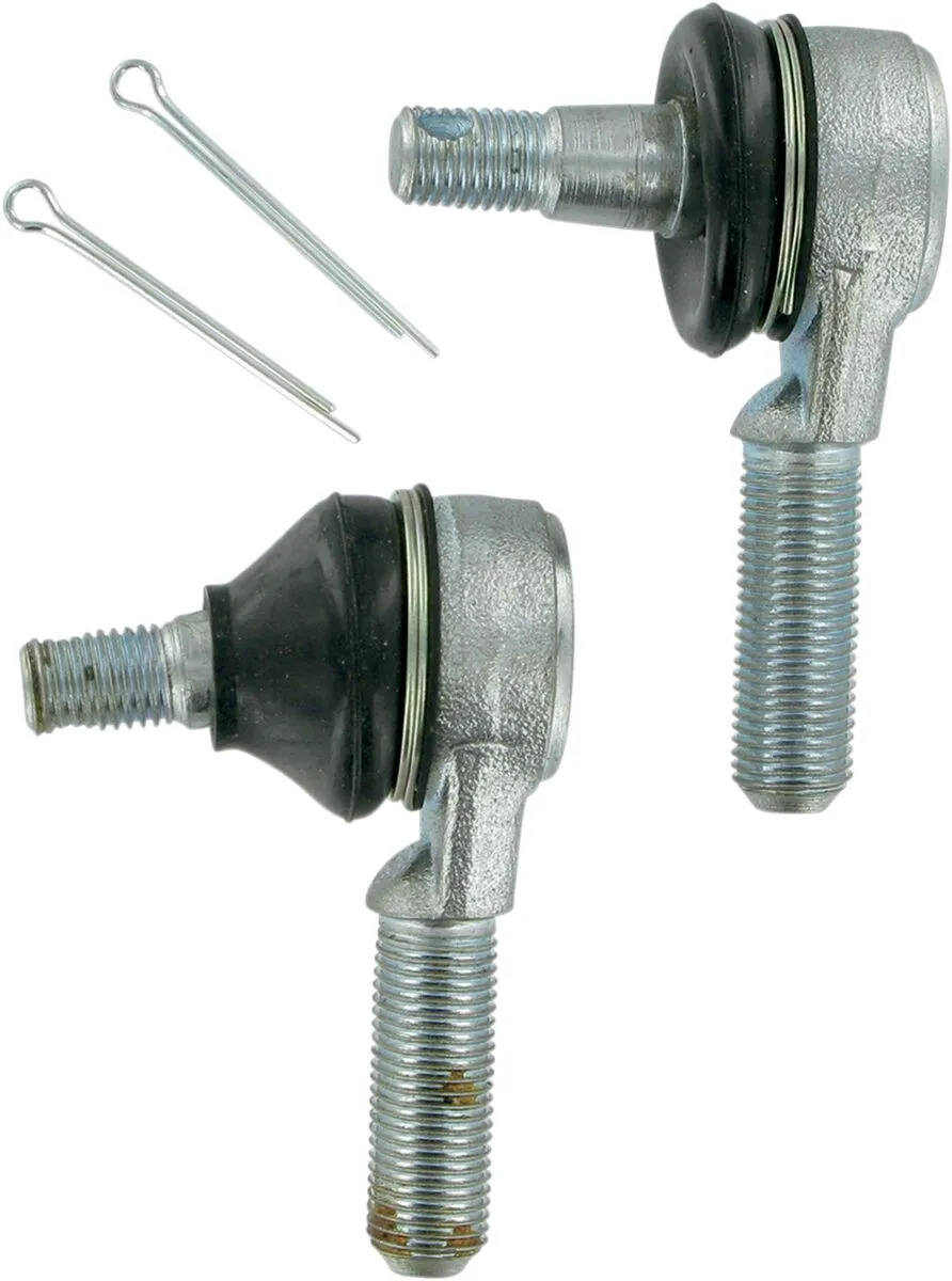 Kit roulements et joints de triangle Moose Racing 04300227