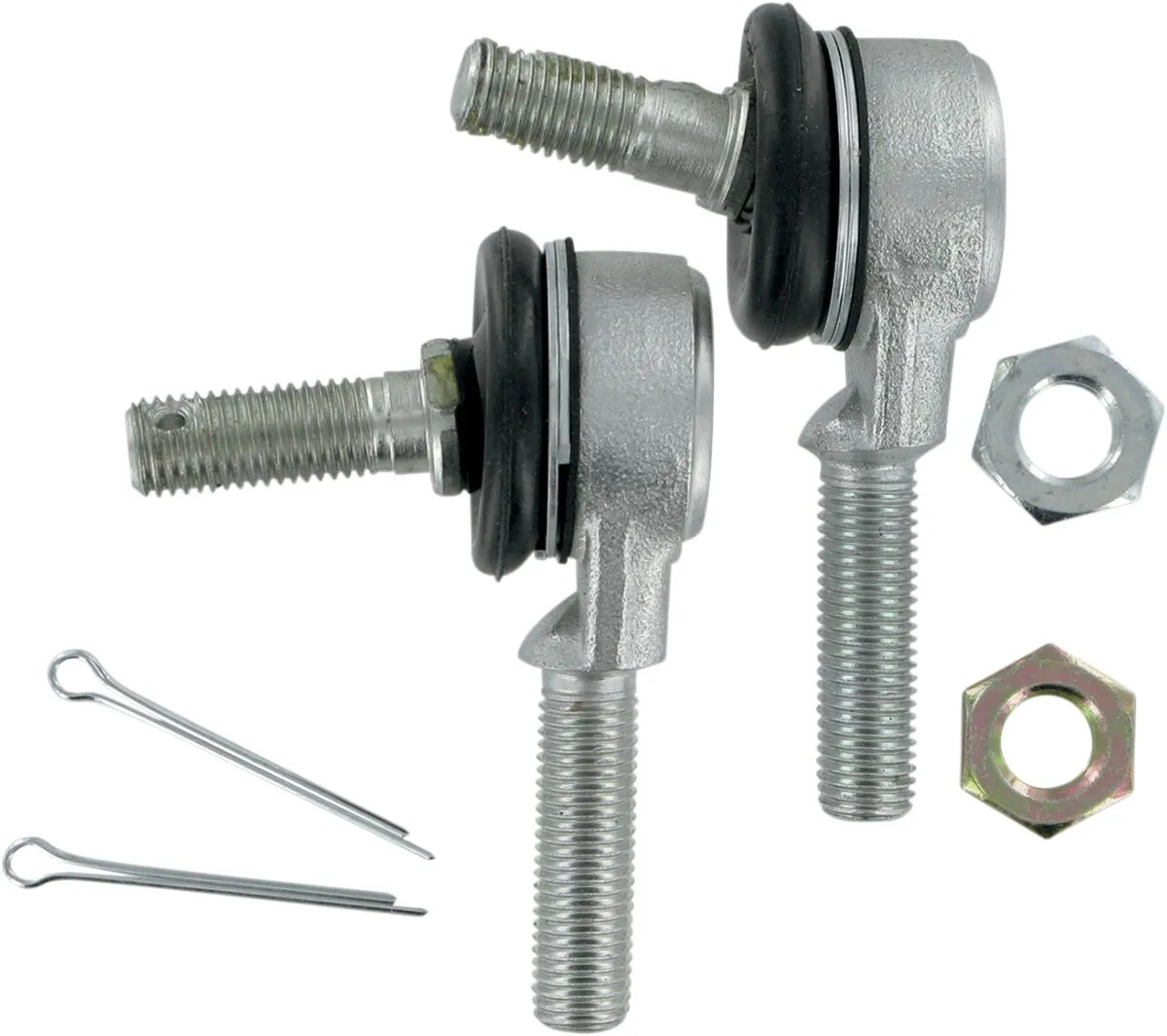Kit reconditionnement rotule de triangle Moose Racing 04300453
