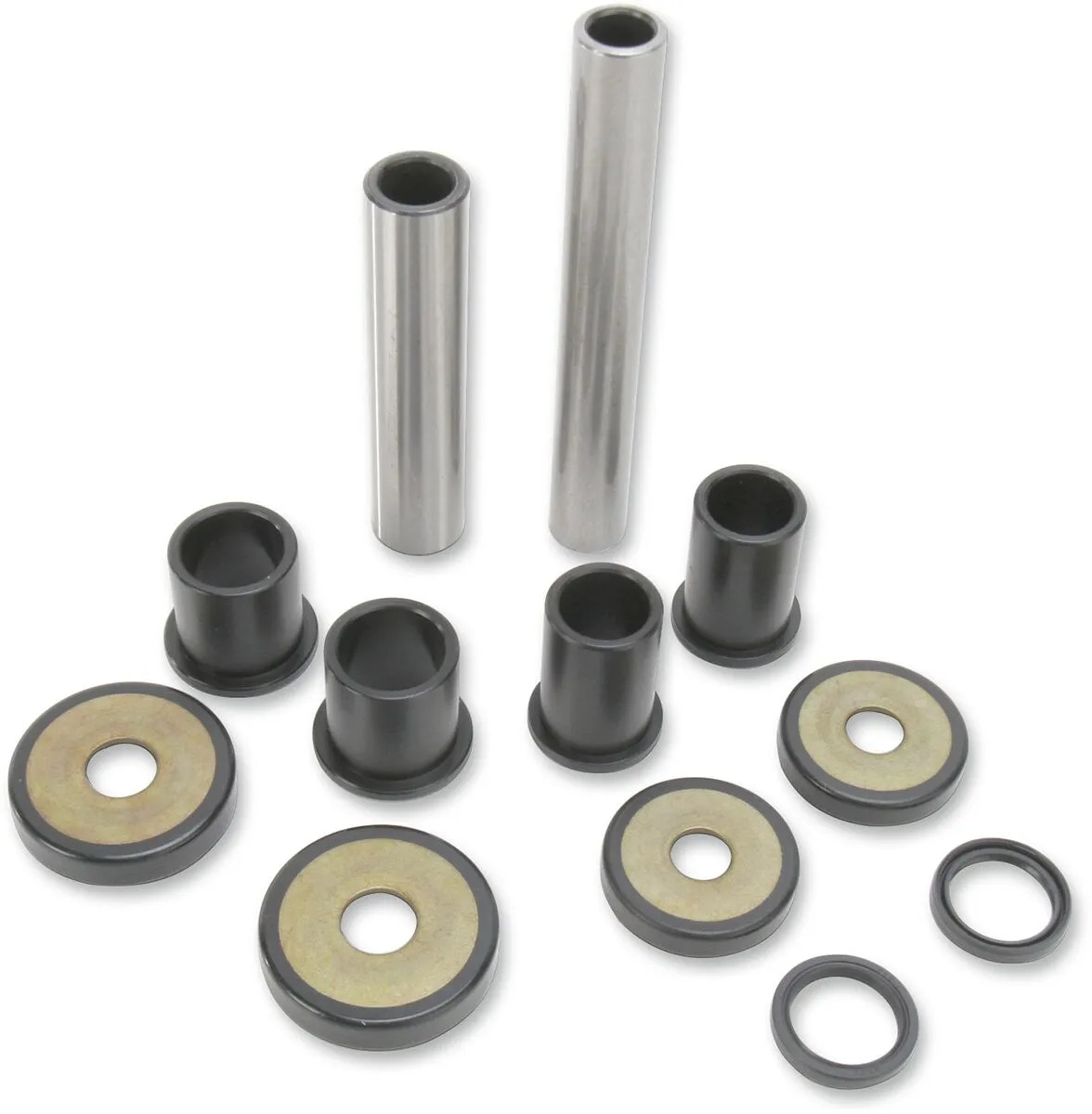 Kit roulements de biellettes Moose Racing 04300617