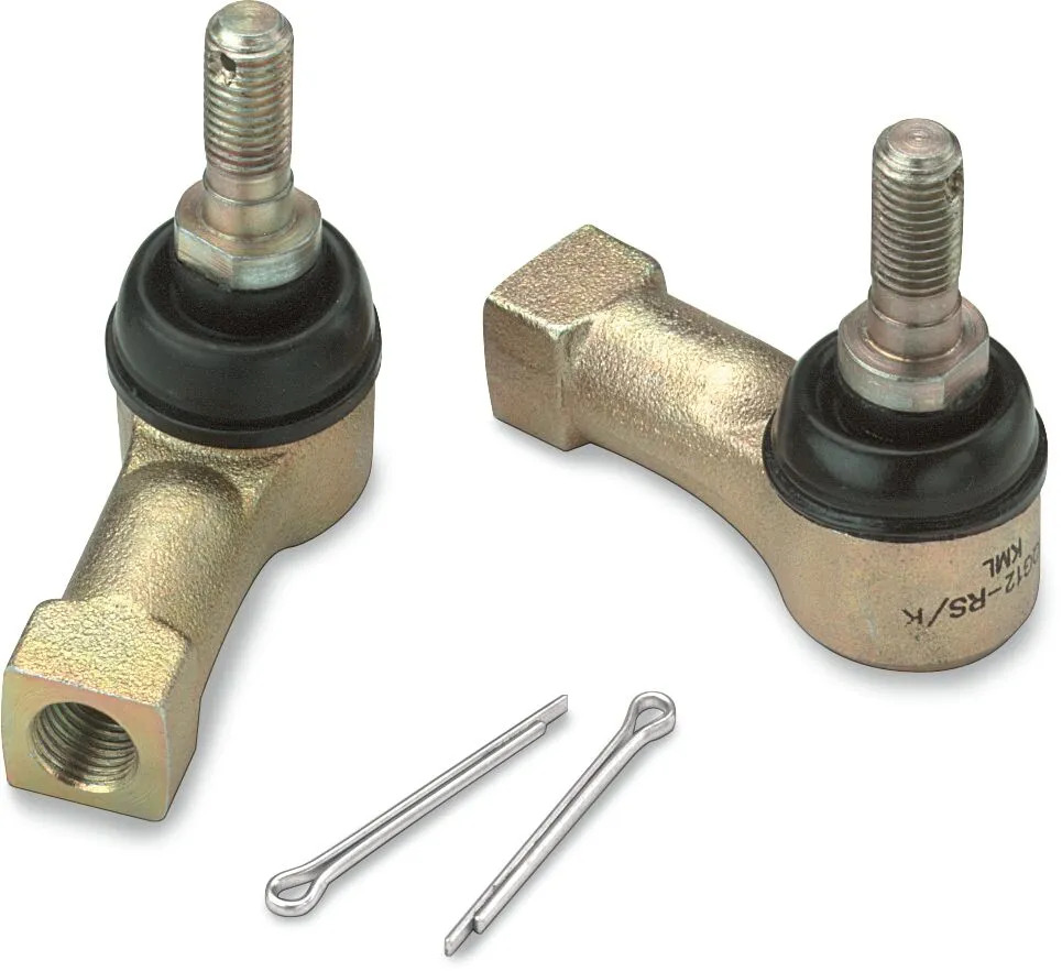Kit reconditionnement rotule de triangle Moose Racing 04300718