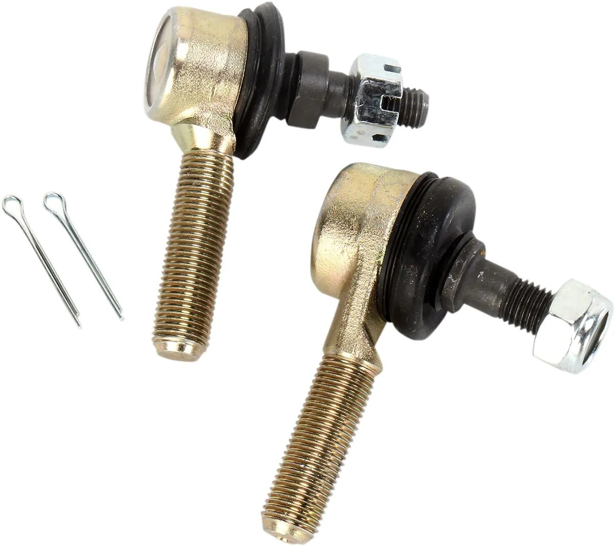 Kit reconditionnement rotule de triangle Moose Racing 04300719