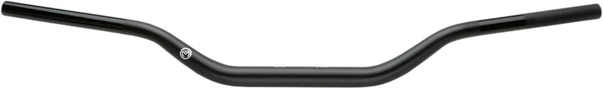 Guidon Moose Racing 06011758