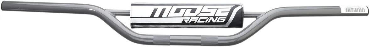 Guidon Moose Racing 06014978
