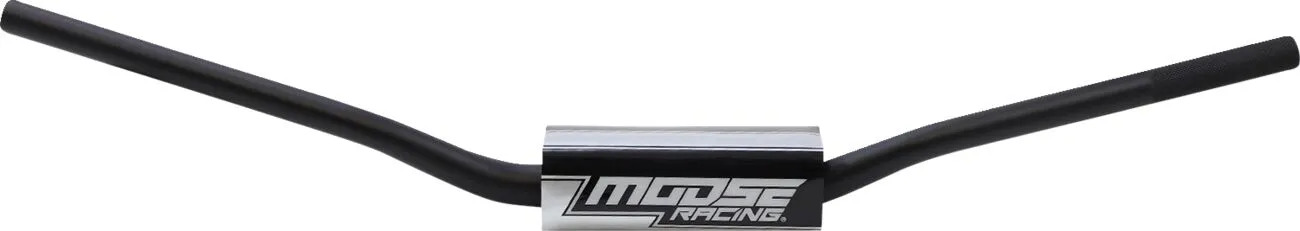 Guidon Moose Racing 06015557