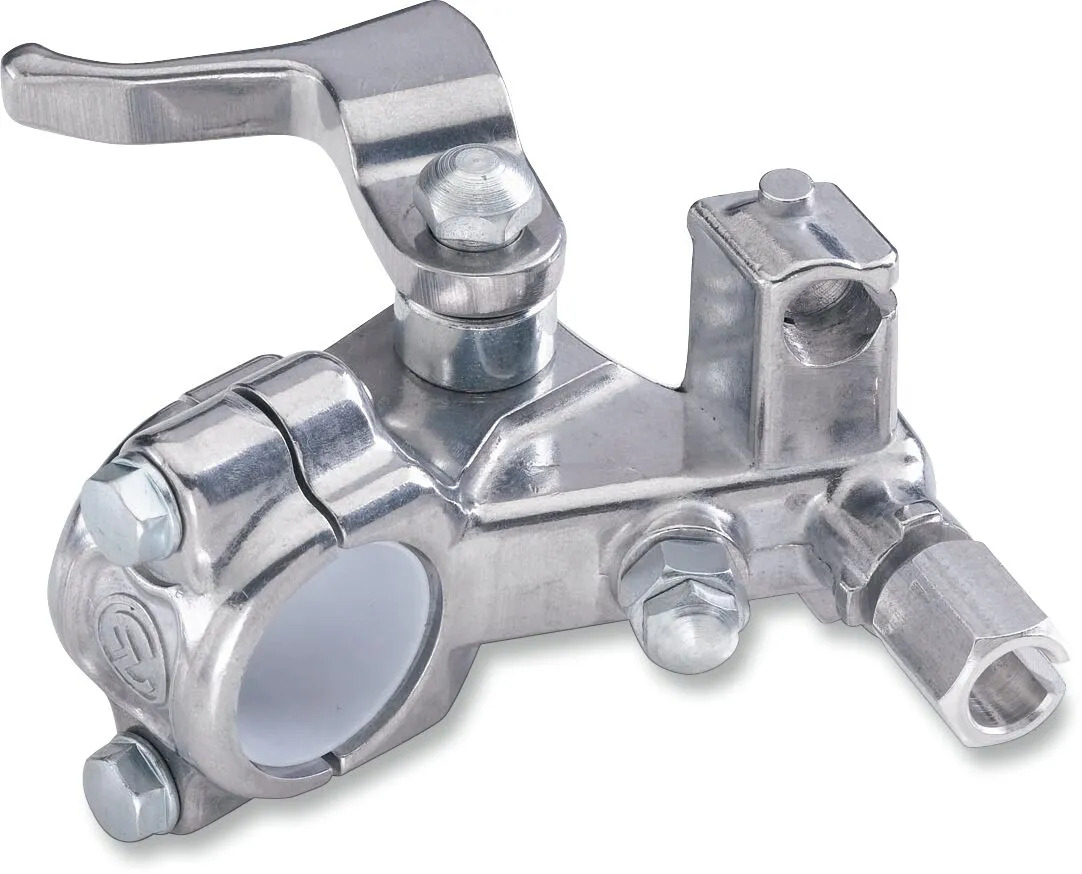 Cocotte d'embrayage Moose Racing 06150016