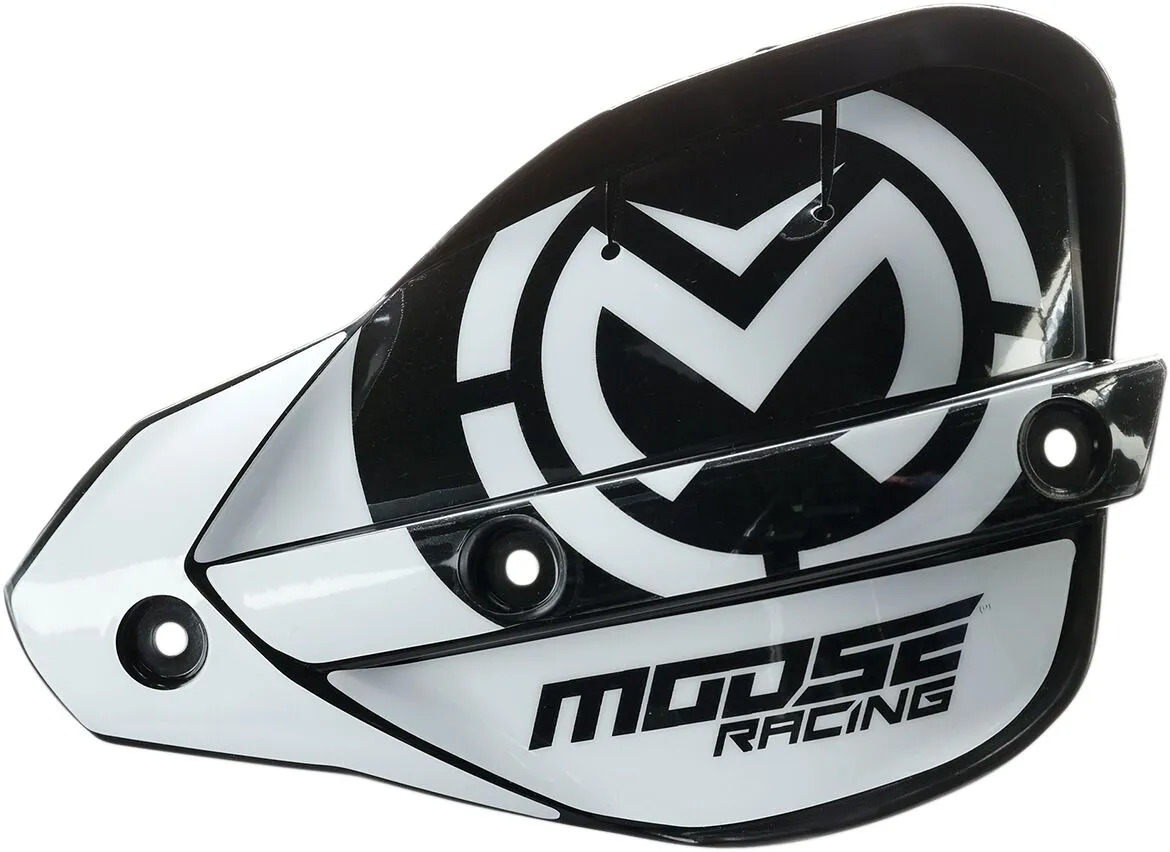Protèges-mains Moose Racing Garde Probend
