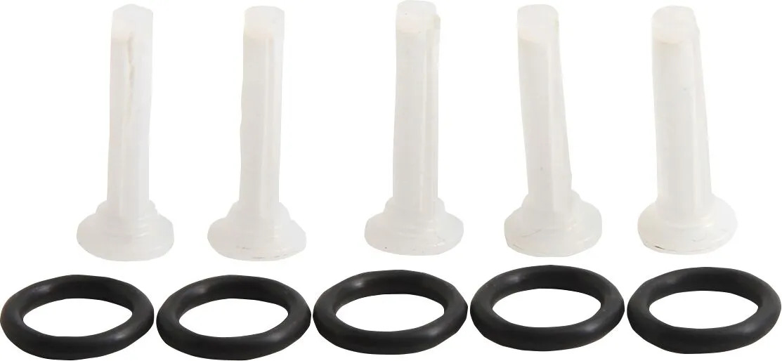 Filtre à essence Moose Racing 07070089